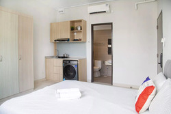 Boon Lay Drive (D22), Apartment #442074581